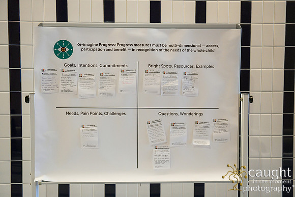 418 Inclusive Innovation22-Parent Power