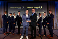 APEX IFSA Global Expo Awards-12