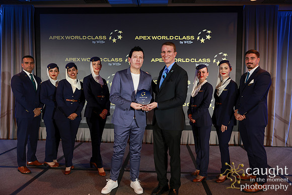 APEX IFSA Global Expo Awards-12