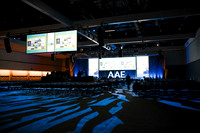 618 AAE 2024 in Los Angeles - Keynote