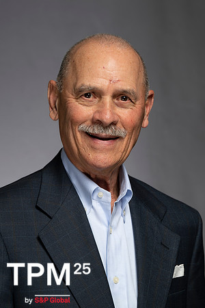1034 TPM25 Professional Headshots