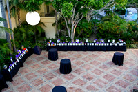 013 Foundation Gala 2022