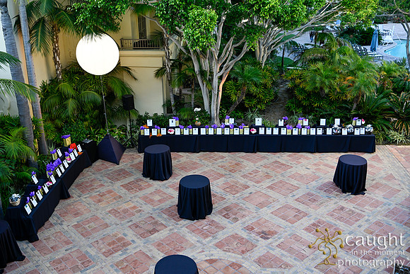 013 Foundation Gala 2022