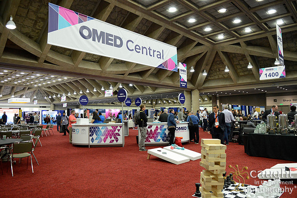 911 OMED 2019 Baltimore - OMED Central