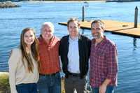 027 Bloeser Family Portraits in Long Beach 2022