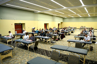 345 OMED 2019 Baltimore - OMT Sessions