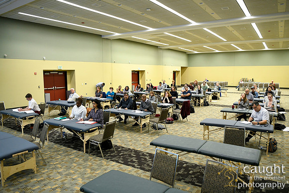 345 OMED 2019 Baltimore - OMT Sessions