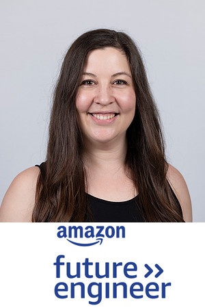 2780 CSTA 2024 Professional Headshots