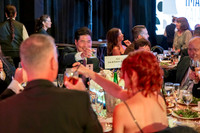 269 Imagine Gala 2024