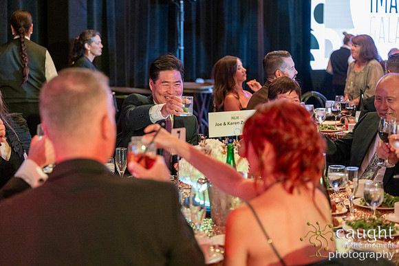 269 Imagine Gala 2024