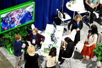 206 AACTE Annual Meeting 2025 Long Beach