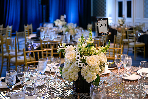 026 Foundation Gala 2024