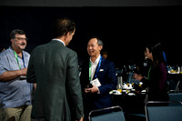 912 AAE 2024 in Los Angeles - President's Breakfast