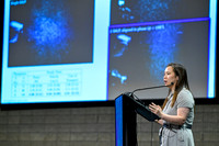 741 IEEE ICRA 2025 Atlanta
