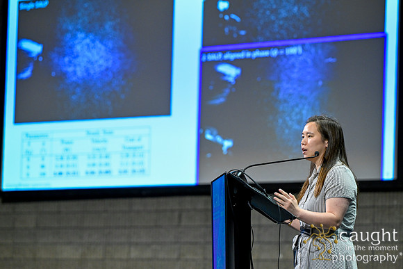 741 IEEE ICRA 2025 Atlanta