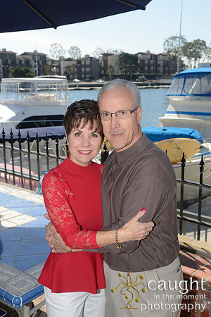 017 Bellehumeur Family Portraits in Long Beach