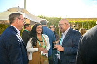 137 Packaging Recycling Summit 2024