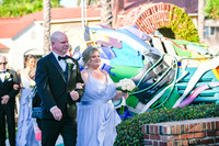 107 Greet Wedding