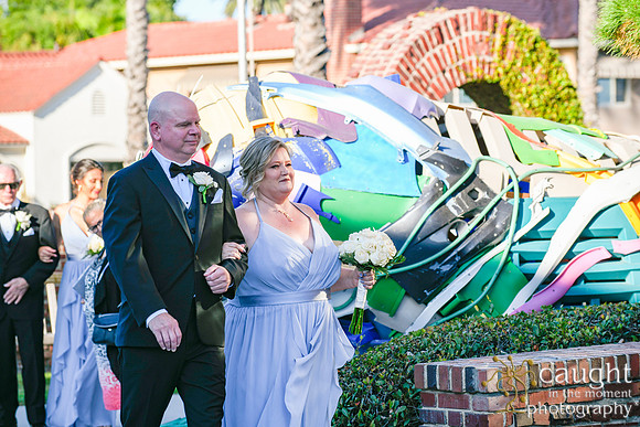 107 Greet Wedding