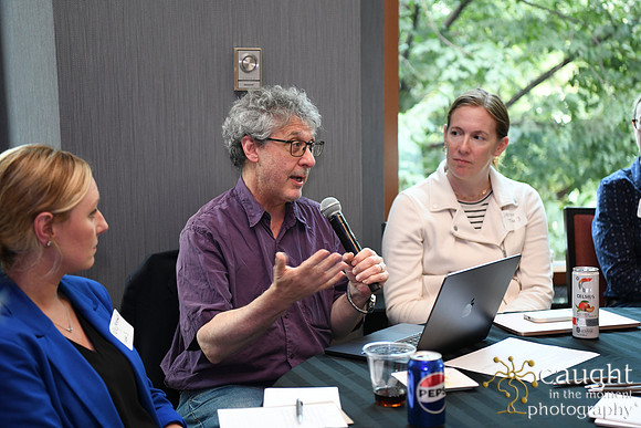 241 AOM 2024 BOG-DIG Leadership Exchange