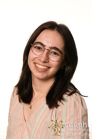 854 ASME Long Beach 2024-Headshots