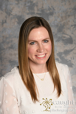 615 HOPA 2022-Professional Headshots