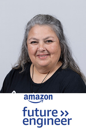 2819 CSTA 2024 Professional Headshots