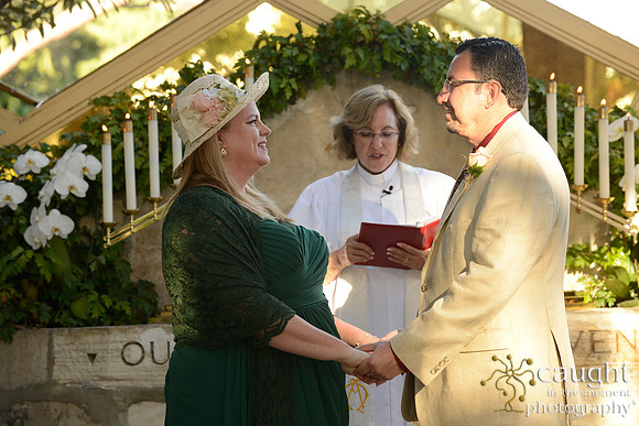 118 Alba Wedding at Wayfarers Chapel