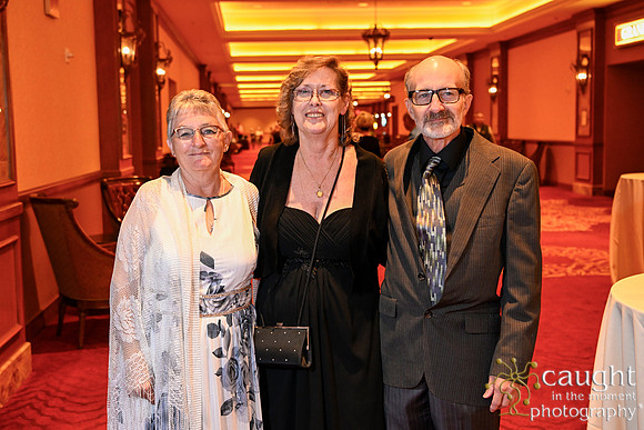 054 40th Anniversary Gala