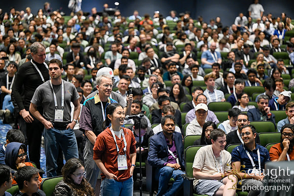 1498 IEEE ICRA 2025 Atlanta