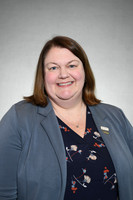014 HOPA 2025-Professional Portraits