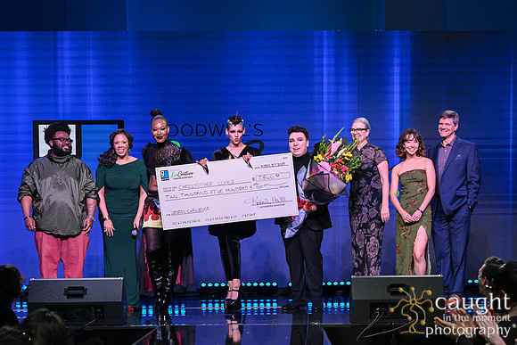 622 EcoCouture Gala 2024