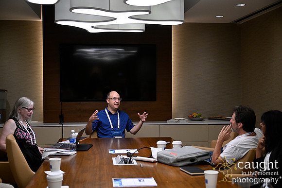 713 AOM 2024 Annals Sessions