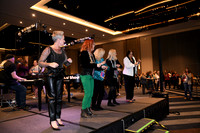 1407 AHIMA 2024 Salt Lake City