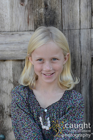 031 Matlock Family Portraits