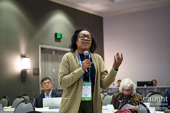 131 NACo County Crossroads Symposium 2024