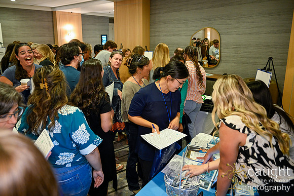 057 All Staff Meeting 2024 Westin LAX