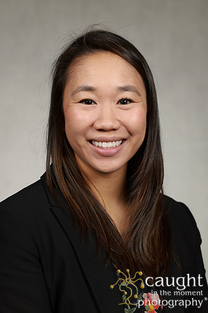2188 STS2025 Headshots-The Hub