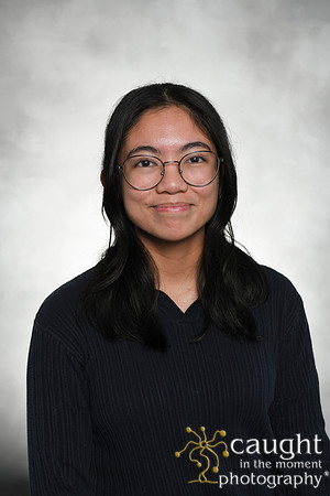 006 Sophia Maglabe MHP 2025