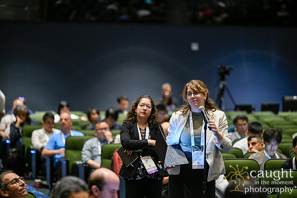 383 IEEE ICRA 2025 Atlanta