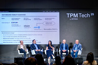 Shipper Case Study: How Abercrombie & Fitch Stitched Together a Trio of Supply Chain Partners