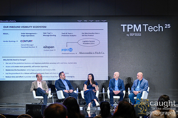 2082 TPM25 Long Beach