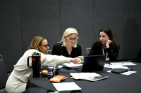 325 HOPA 2025 Conference in Portland - Sessions
