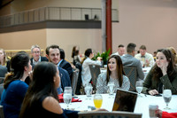 Networking