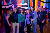 011 Women of Rock 20250222