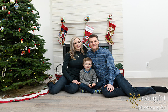 034 McKinley Family Portraits 2018