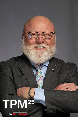 275 TPM25 Professional Headshots