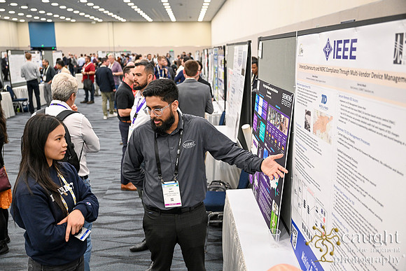 1454 IEEE PES TandD Anaheim 2024