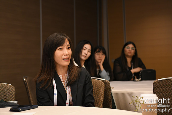 1134 AOM 2024 Additional Sessions