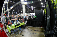 194 IEEE ICRA 2025 Atlanta